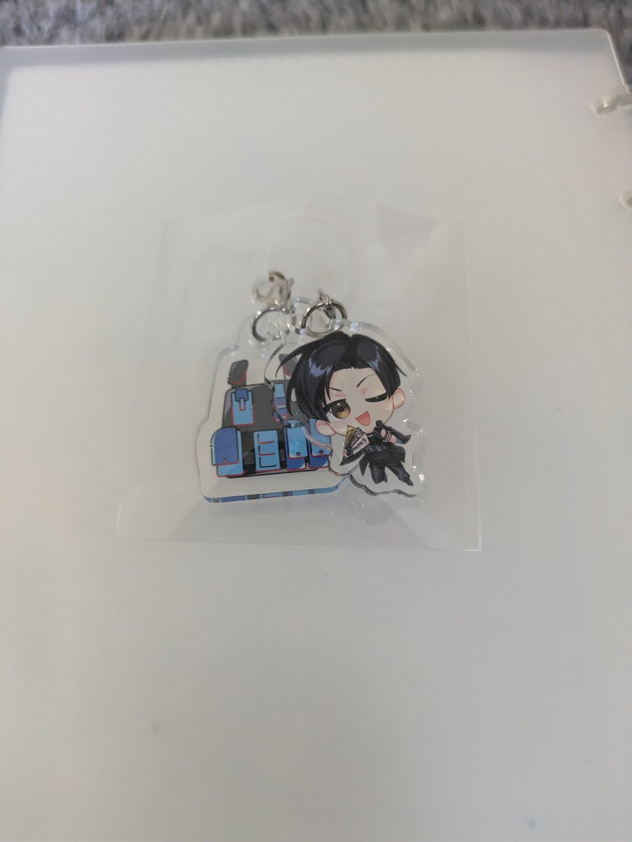 sueharu tweet media