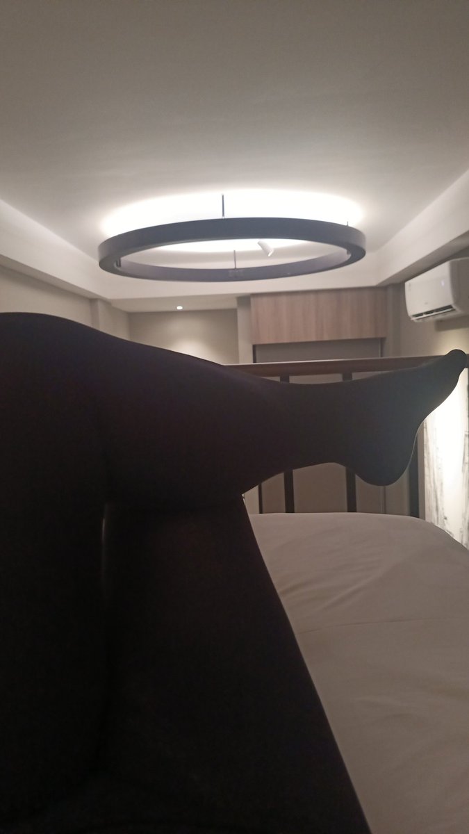 Mist Vie tweet media