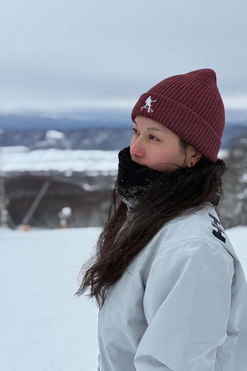 Mamimami (@mamimamisf) / Posts / X