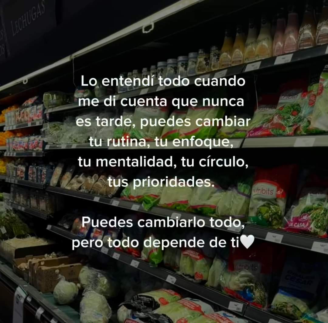 En_jupiter_'s tweet photo. https://t.co/VP9kO4InU5
