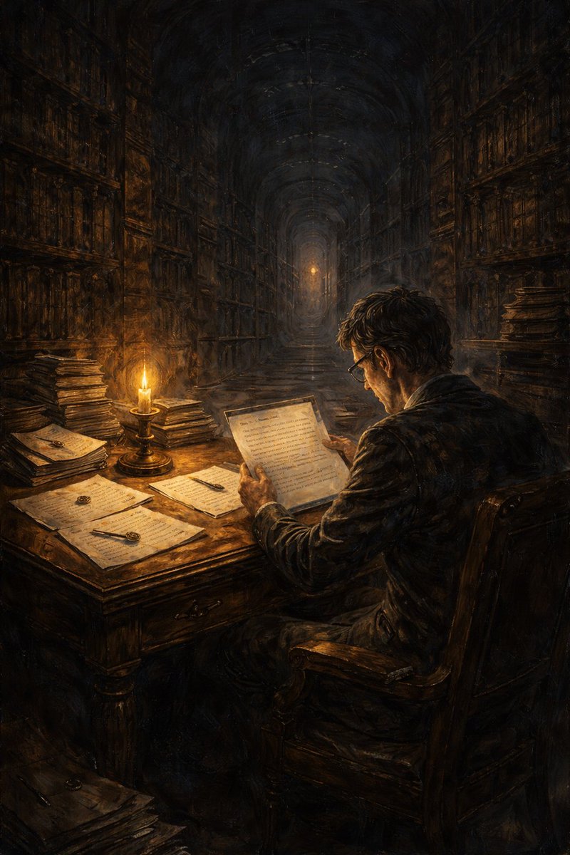 S Tominaga (Aka Dr Craig Wright) tweet media