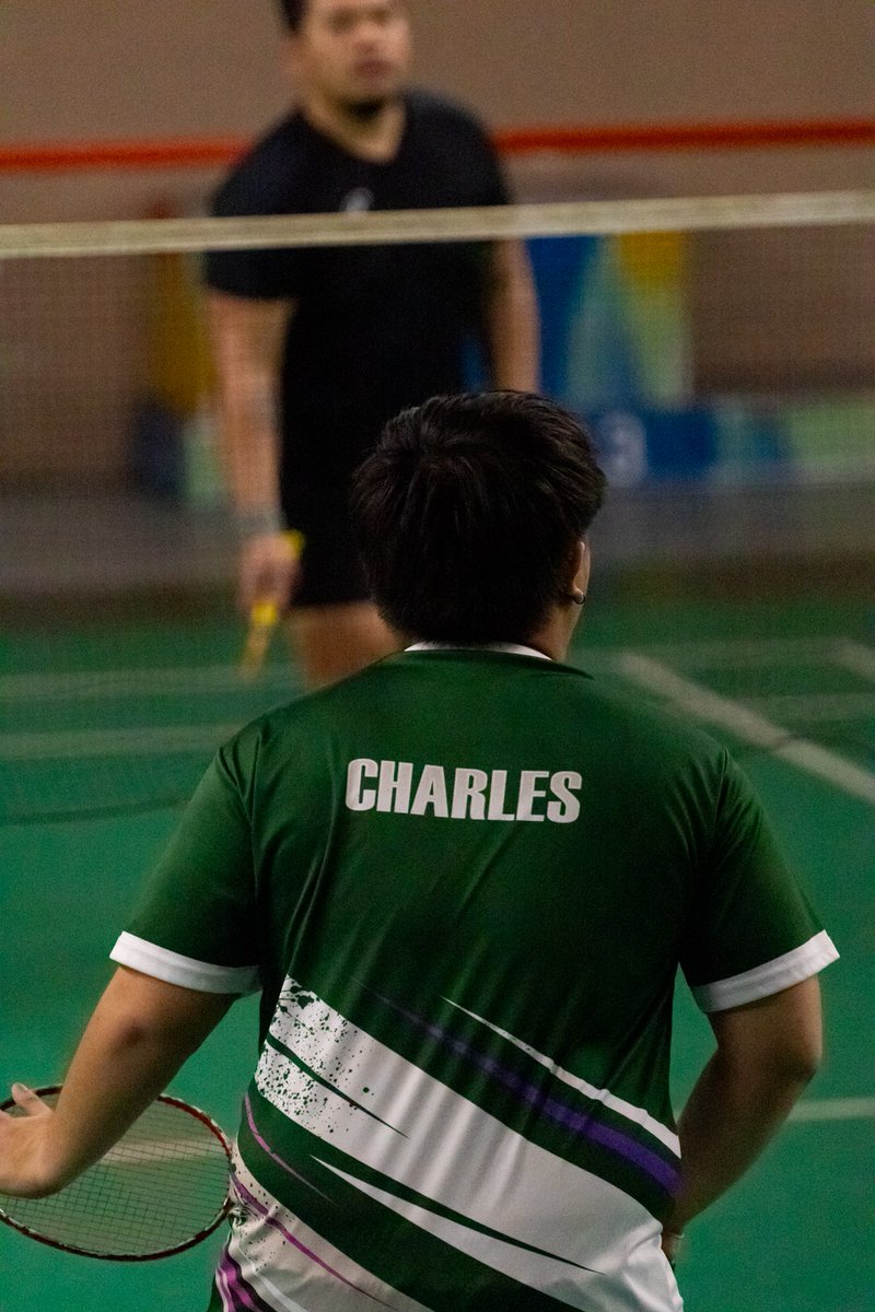 Charlie Medium Rawr 🥩 tweet media