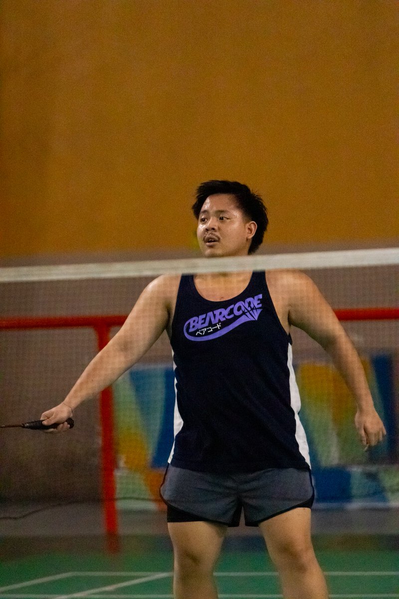 Charlie Medium Rawr 🥩 tweet media