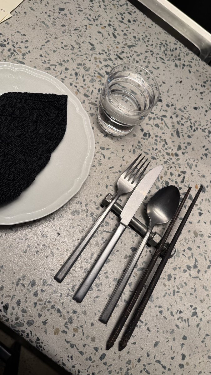 Francis Blaise tweet media