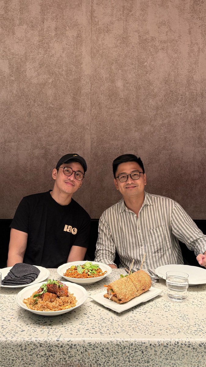 Francis Blaise tweet media