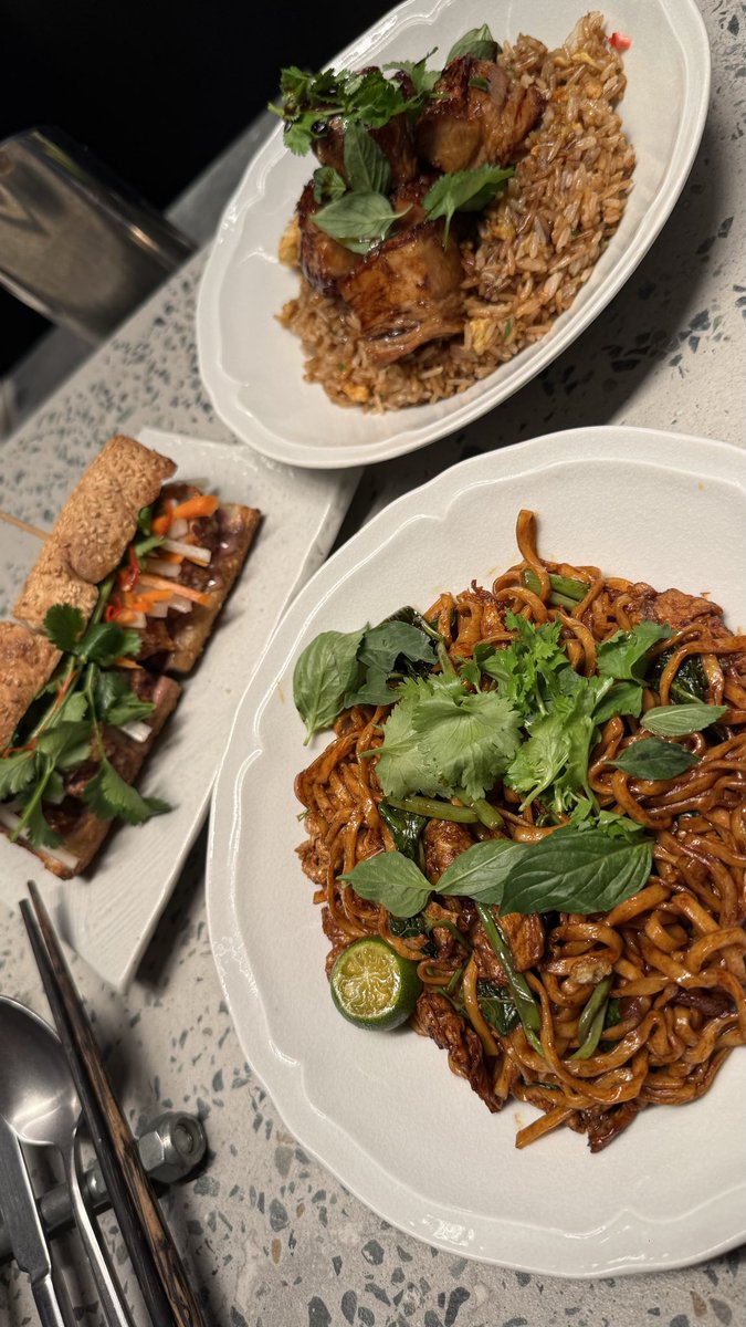 Francis Blaise tweet media