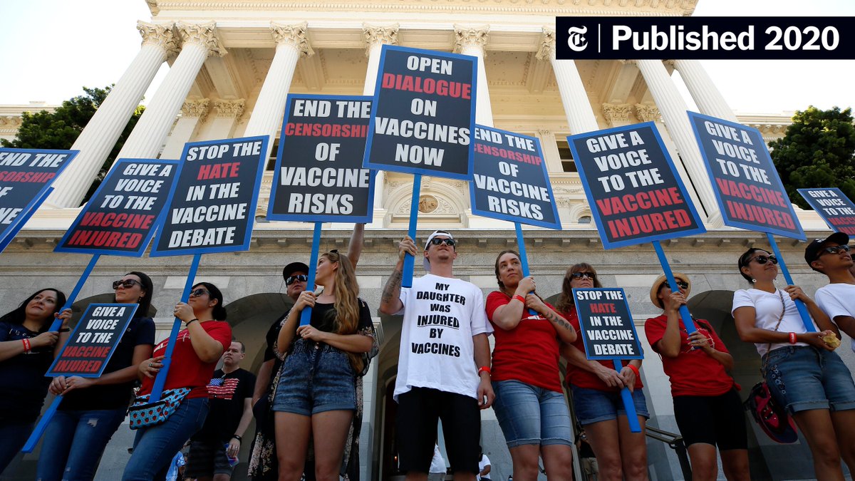 Australian Skeptics tweet media