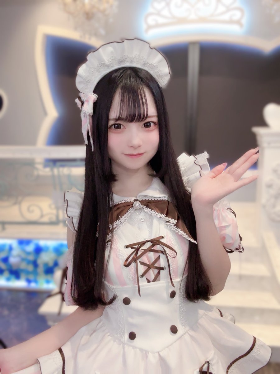 🎀 あずさ 🎀 (@azunya_nnn) / Posts / X