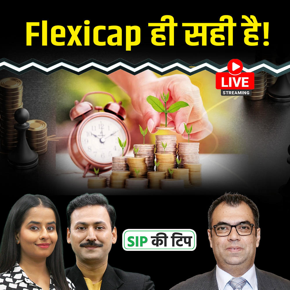 The Bonus tweet media