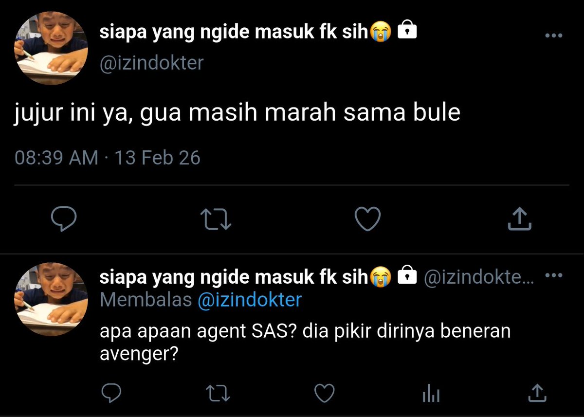 càl rest tweet media