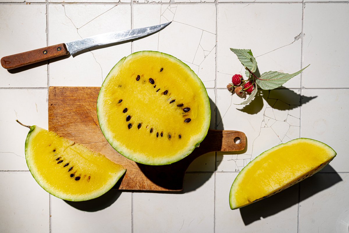 Un logo copiado NO VENDE 🤚🏼
Un icono genérico NO LLEGA 🤚🏼
Un slogan recurrente NO CONVENCE 🤚🏼

Si quieres que te recuerden como toca, deja de parecerte a los demás.  En Zinkfo te ayudamos ✌🏼