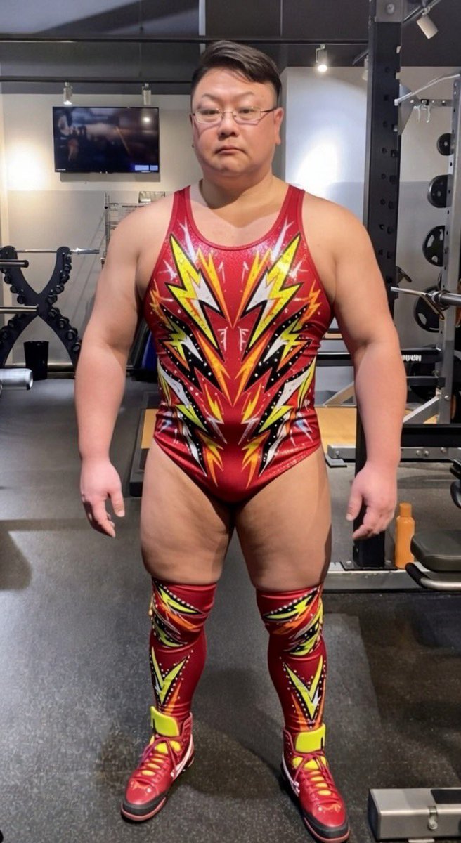 tsu_noba_ta_anx's tweet image. ジムシャツデザイン案作りほんと楽しい。次カスタムメイドするならこれにして、リングに上がりたい。サイバー柄めちゃ良くない？？ #madewithai