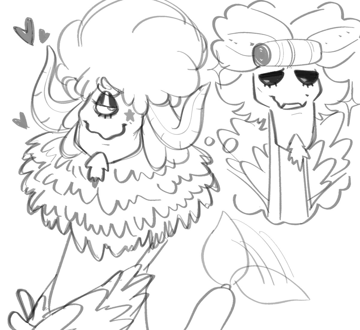 ☆ bonnie! tweet media