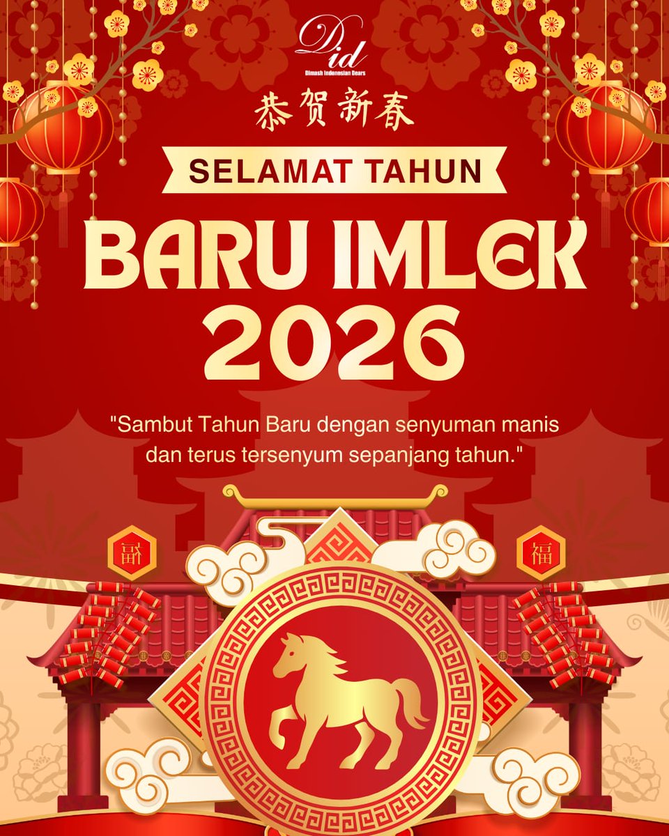 Dimash Indonesian Dears Fan Club tweet media