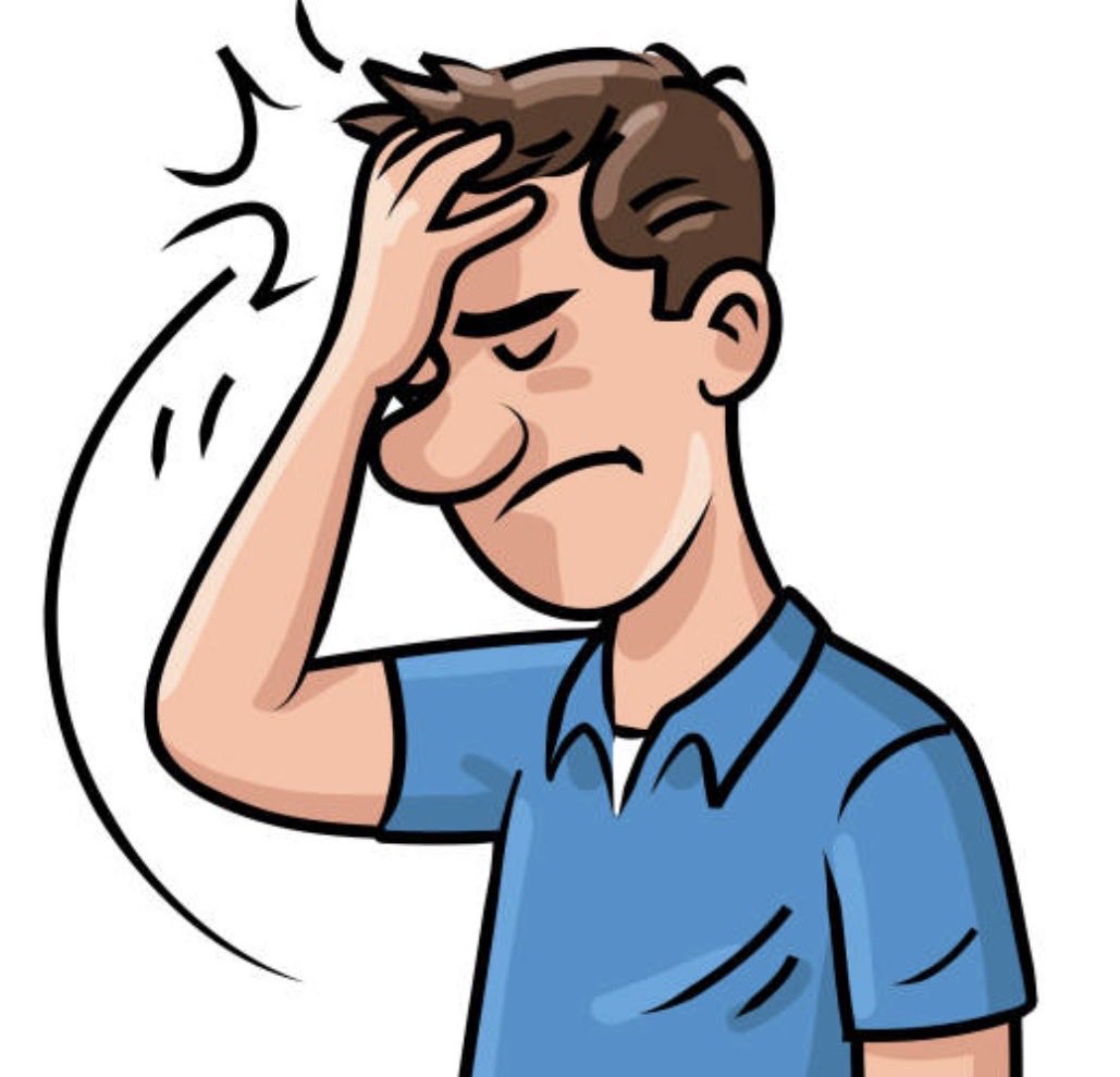 يبحثون عن ٨٠٠ مليون لزيادة رواتب القطاع العام
بدل اعادة هيكلة القطاع العام(٢٠٠-٣٠٠ مليون)
بدل ضبط الحدود ومكافحة التهريب (٢-٤ مليار)
بدل تفعيل الجمارك بالمرافق الشرعية(١-٢ مليار)
بدل مكافحة التهرّب الضريبي (٤-٥ مليار)
بدل تغريم الاملاك البحرية والنهرية (٢٠٠-٣٠٠ مليون)
من الآخر