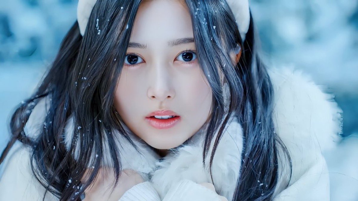 和ちゃん誕生日おめでとうございます🎉 圧倒的エース感が好きです