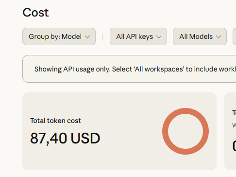 Jérémy tweet media