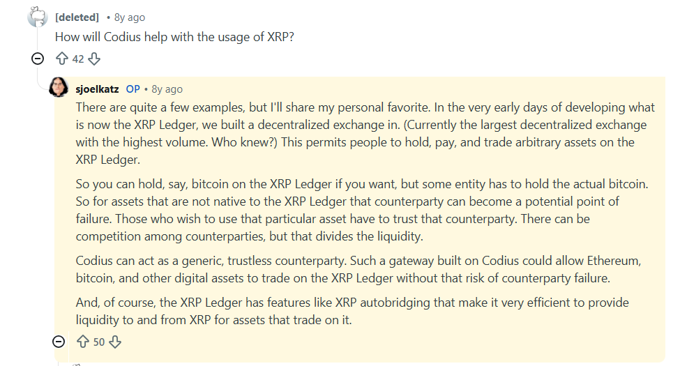 TheCryptoBasic tweet media