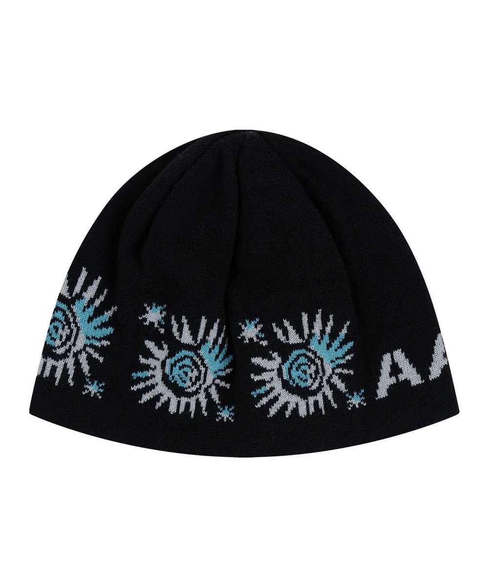 prevnseoul's tweet photo. ꒰ Pre ꒱ Aakam small sun jacquard beanie sale 28% เหลือ 880.- ส่งฟรี (มัดจำ 440.-) 👩🏻🎻*˖𖦹
ราคา time sale วันนี้ 17.02 ปิดพรี 22:00 น.
#aakam #พรีเกาหลี #พรีออเดอร์เกาหลี https://t.co/CKDCTyksKx