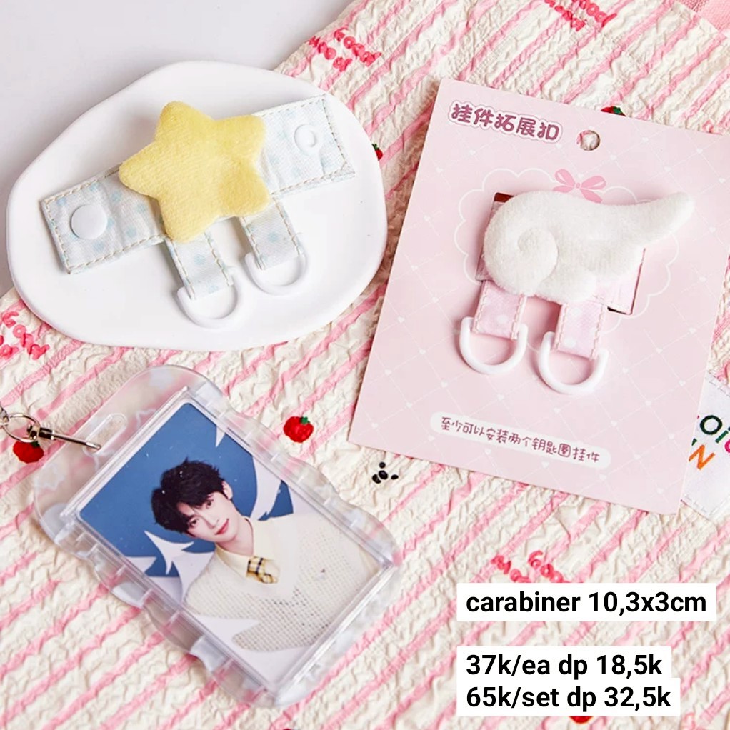 ๐ซ๐๐๐๐๐๐ tweet media