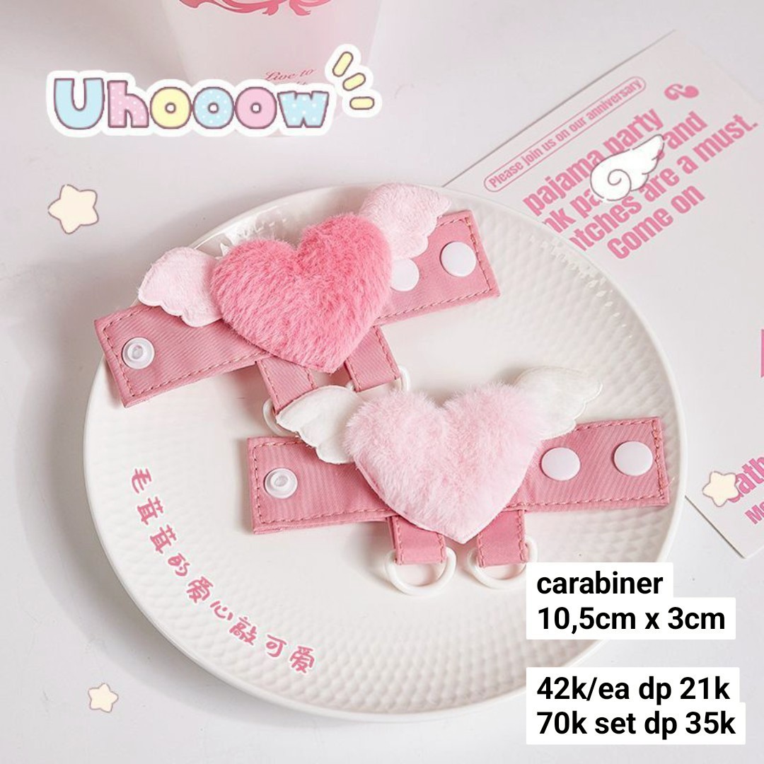 ๐ซ๐๐๐๐๐๐ tweet media