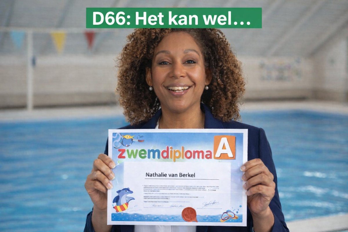 Jan van der Sleen 🇳🇱 🇮🇱 (@janvandersleen2) on Twitter photo 