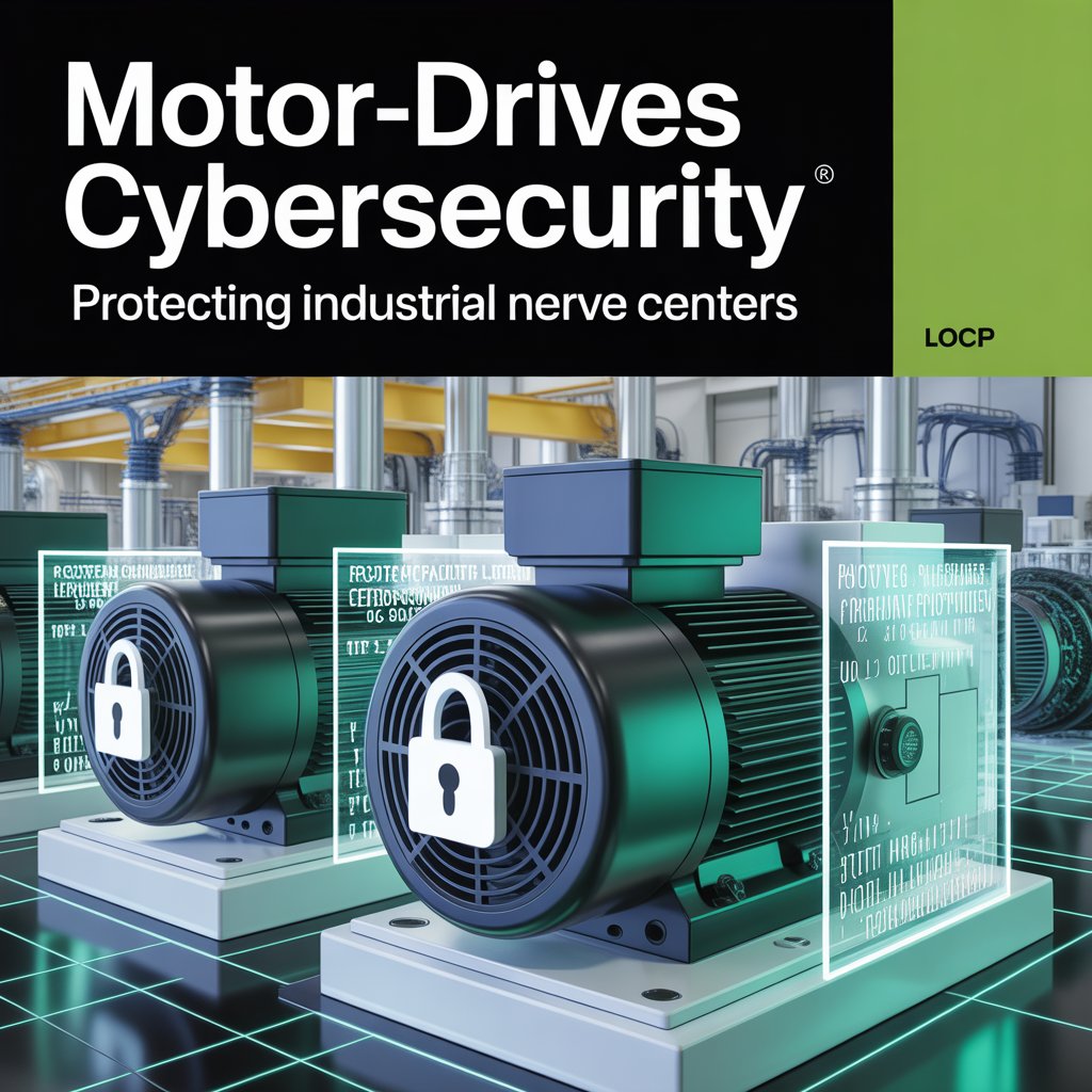 Mobility Foresights tweet media