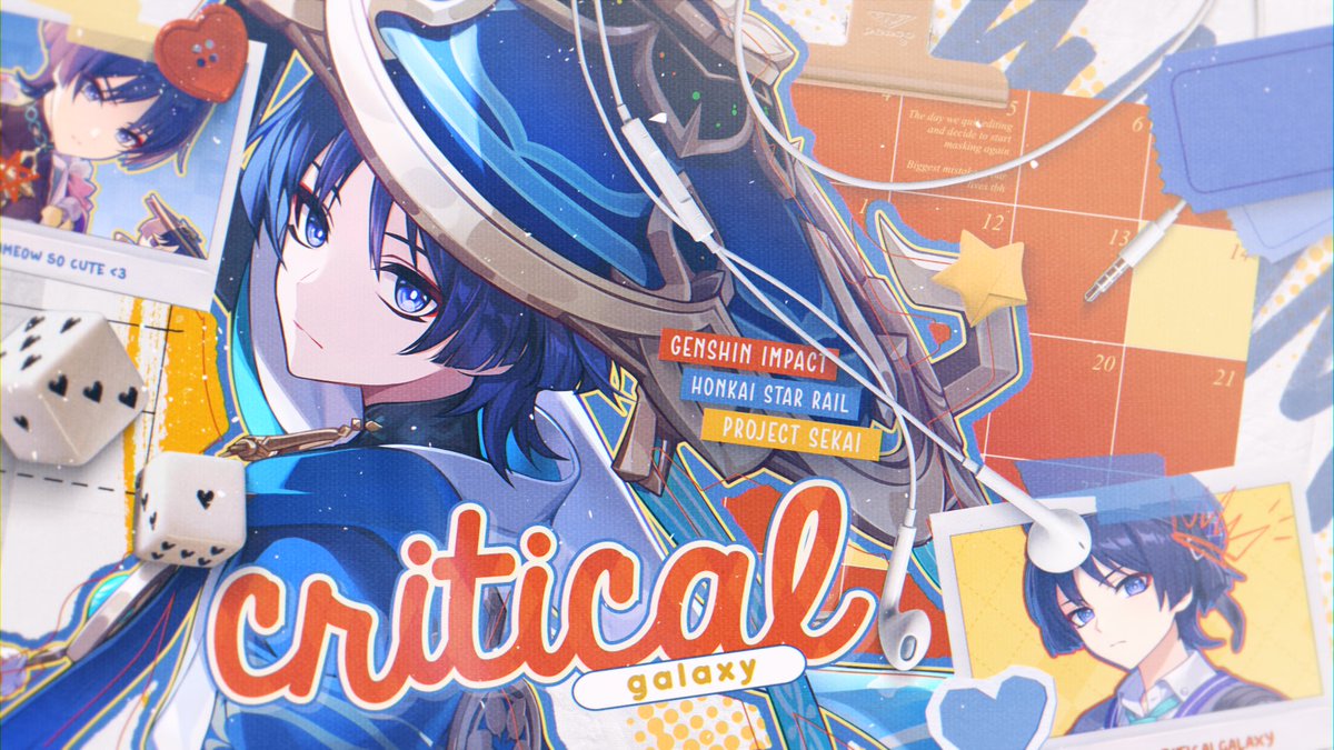 criticaldrive tweet media