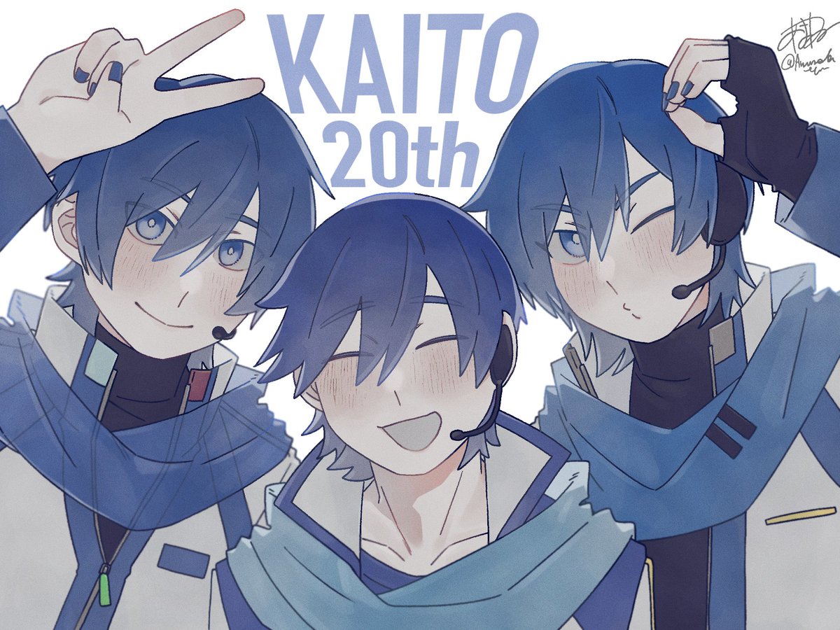 Candy🍬💊 (@candy_414414) / Posts / X