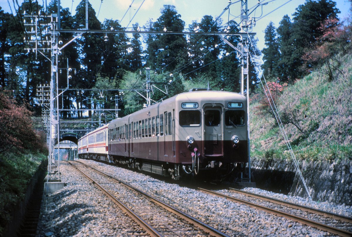 東武博物館【公式】 (@Tobu_Museum) / Posts / X