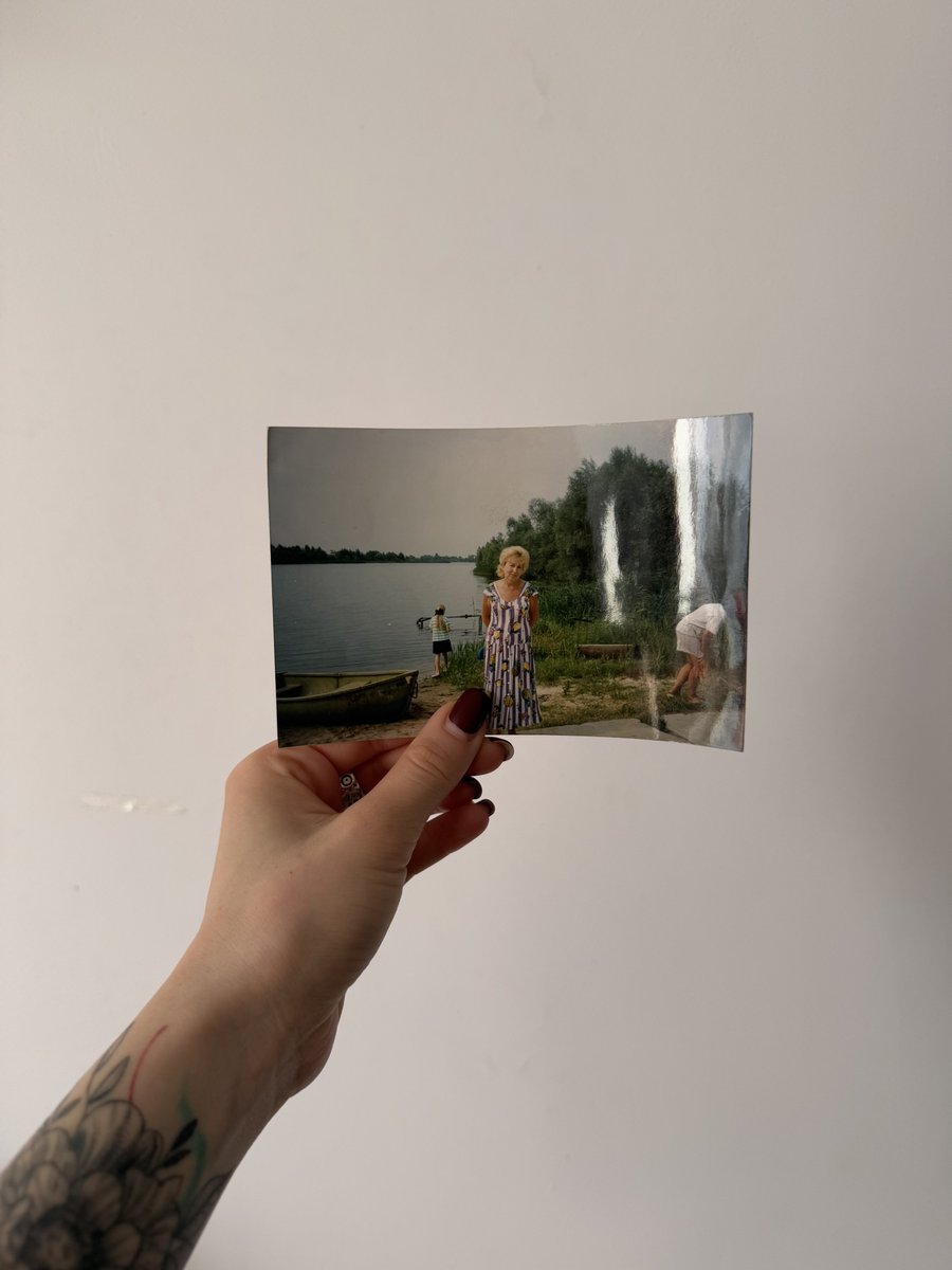 лексикон інтимних твітів tweet media