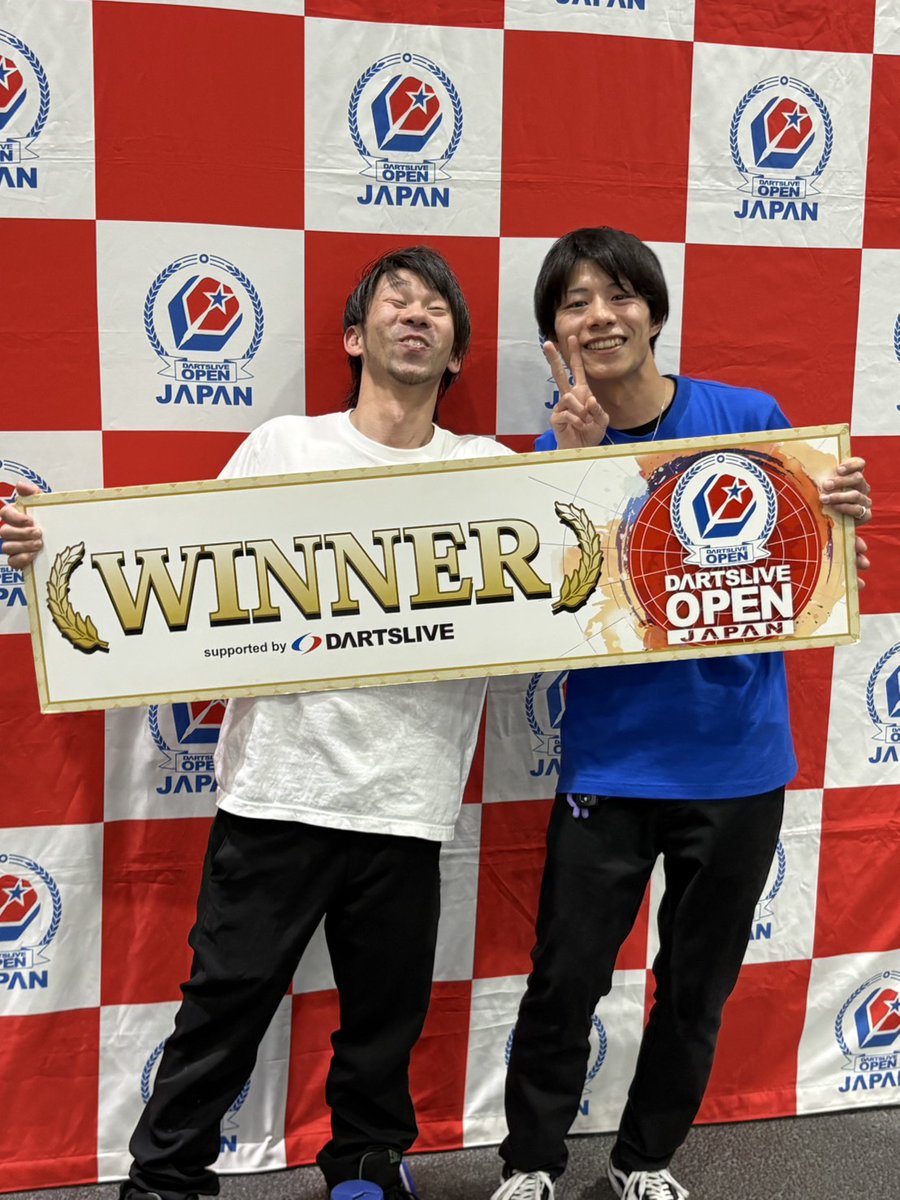 Ryo180tin's tweet photo. すごいブスな顔ができて良かったと思う https://t.co/LlJQMsHaIz