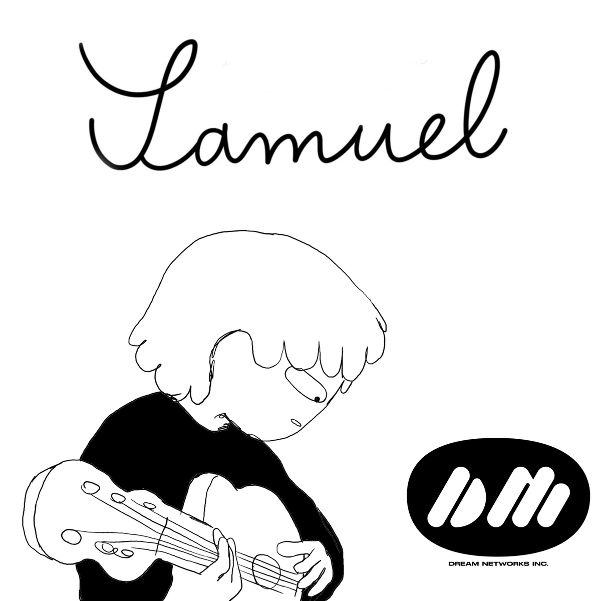 🟥🟧🟨🟩🟦🟪⬛

Cumplo un anhelo de muchos meses, podcast de Samuel, la serie de Émilie Tronche, disponible ya en Netflix.

Junto a <a href="/Wonchis/">Iván Duende</a> hablamos de impresiones, análisis, prejuicios, anécdotas personales y reflexiones de la serie.

Disponible YA: linktr.ee/DreamMatch