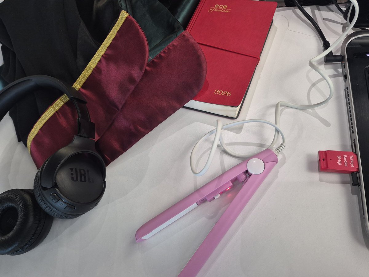 av_iray's tweet image. Kahkülü olan hemcinslerim beni anlar🫣