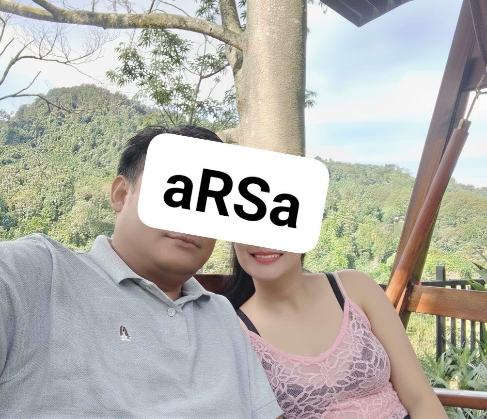 aRSa tweet media