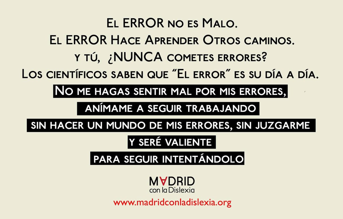 Guida Cubillo tweet media