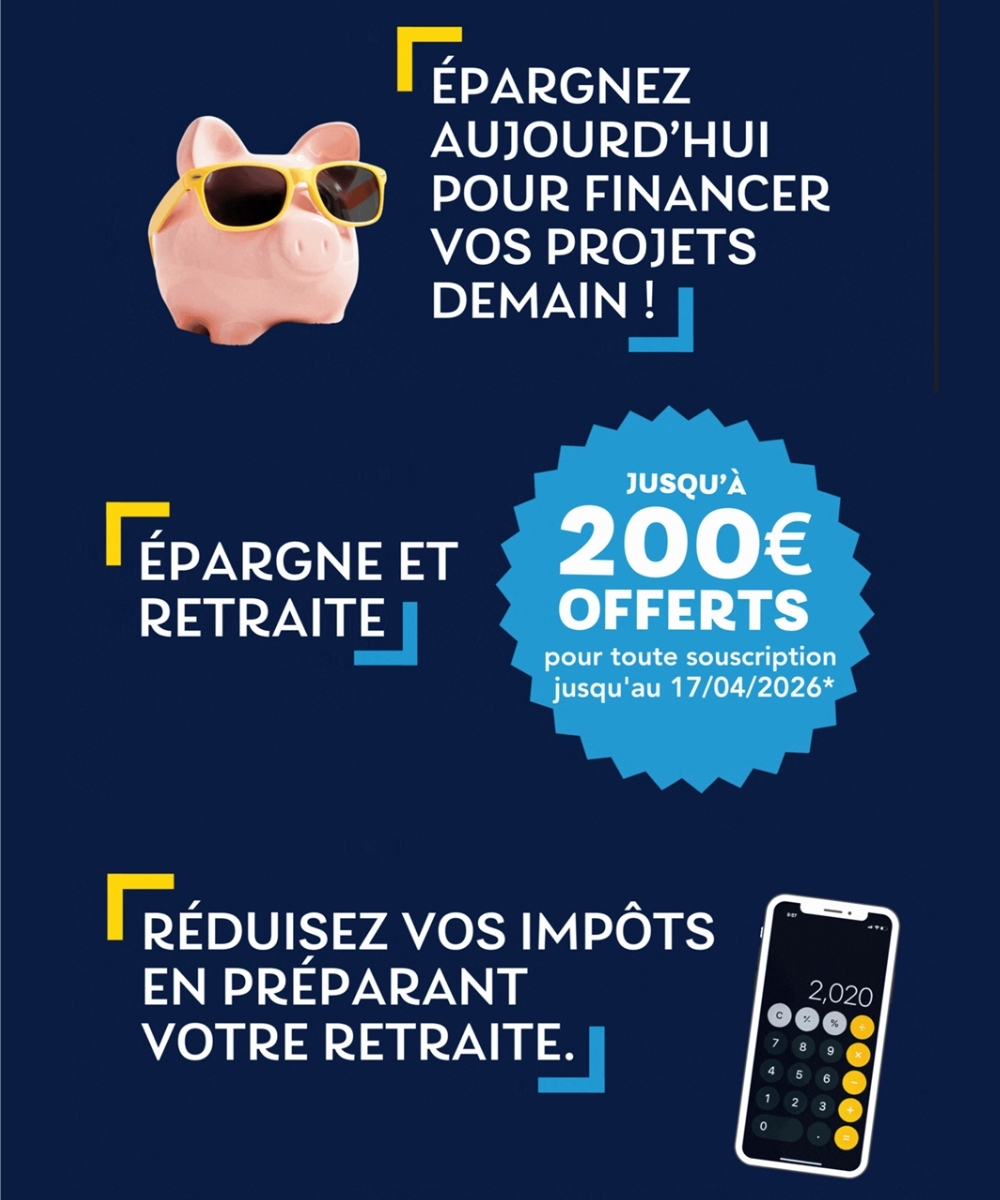 Paris Tronchet Assurances tweet media