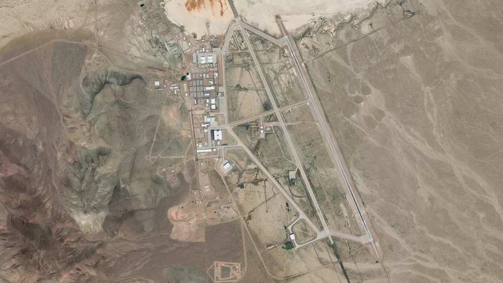 Australian Skeptics tweet media