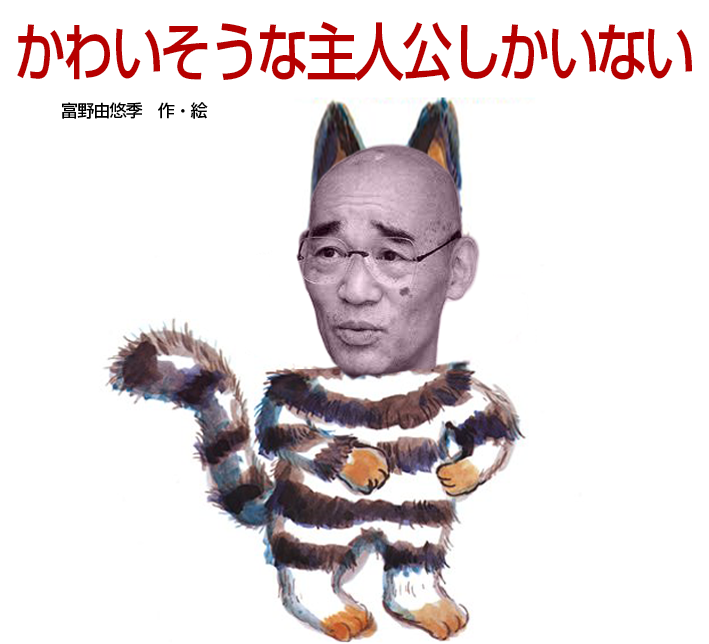 Chris_novas's tweet image. 