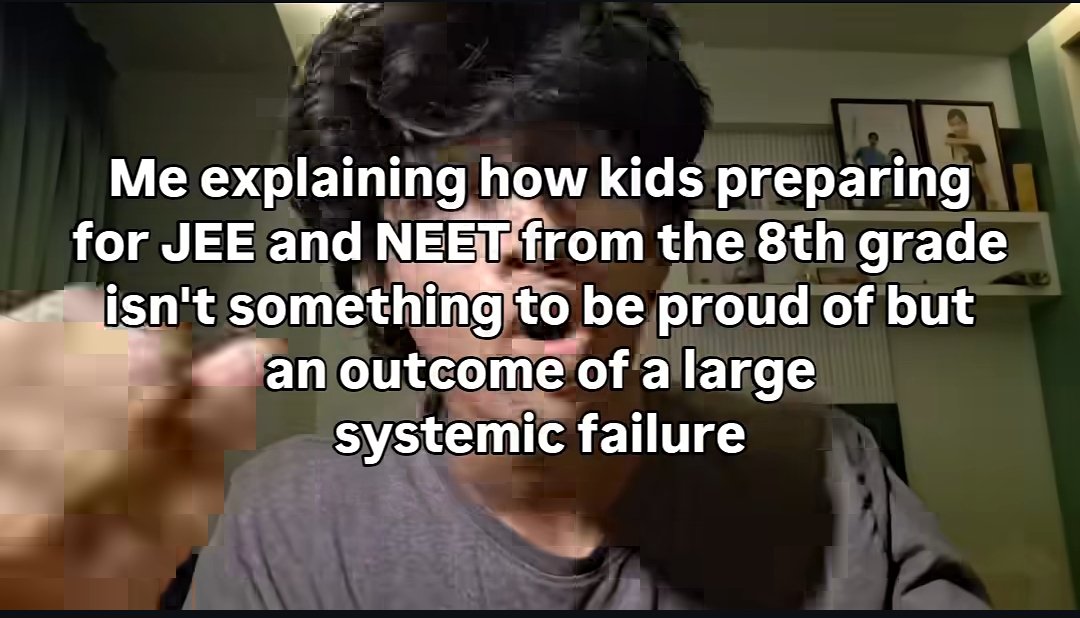 AgentOfAnarchie's tweet image. This!