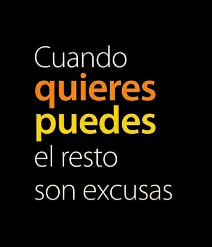 Decoded. (@decoded85) on Twitter photo 