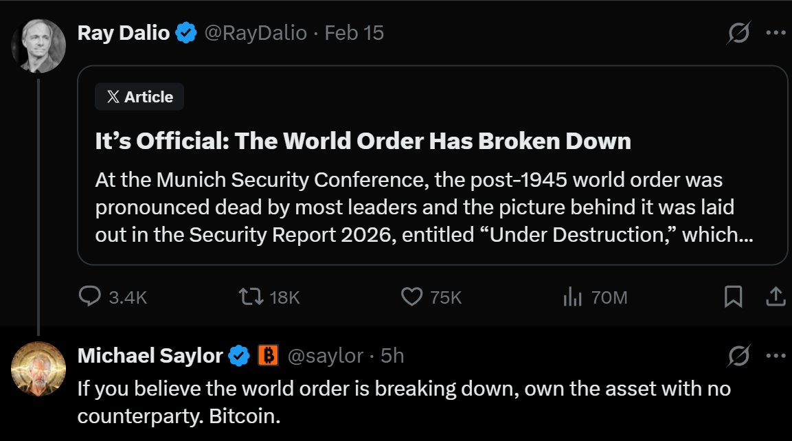 Crypto Crown Sahil Dubey tweet media