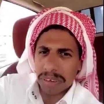 lmattery0428's tweet photo. @almodifer ابو مطلق https://t.co/LZKgGnV5vD