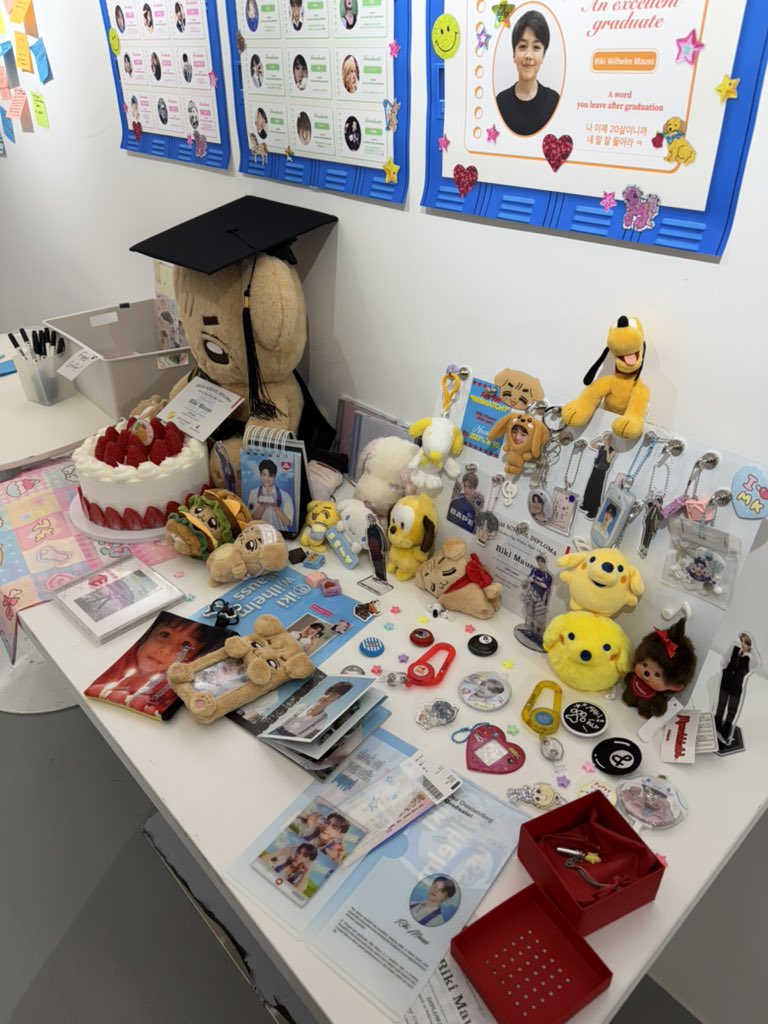 ᴢɪチャン tweet media