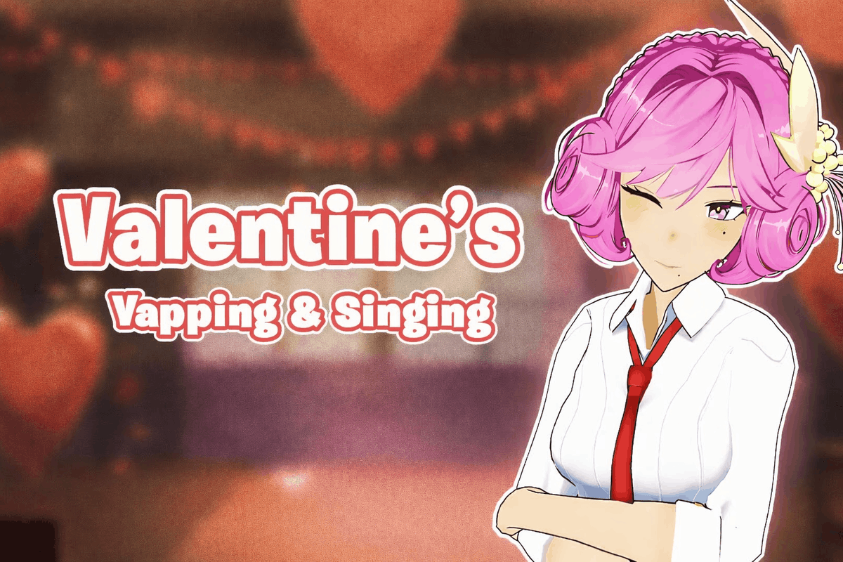 Meemo🌺✨ tweet media