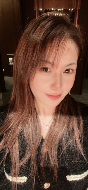 gotomai0510's tweet photo. ���日は
アンダーズ東京でパーソナルトレーニングのお仕事でした。

プールトレーニングも得意分野なので、
クライアント様に喜んでいただけてとても嬉しいです✨ https://t.co/eFPWxC9Iy8