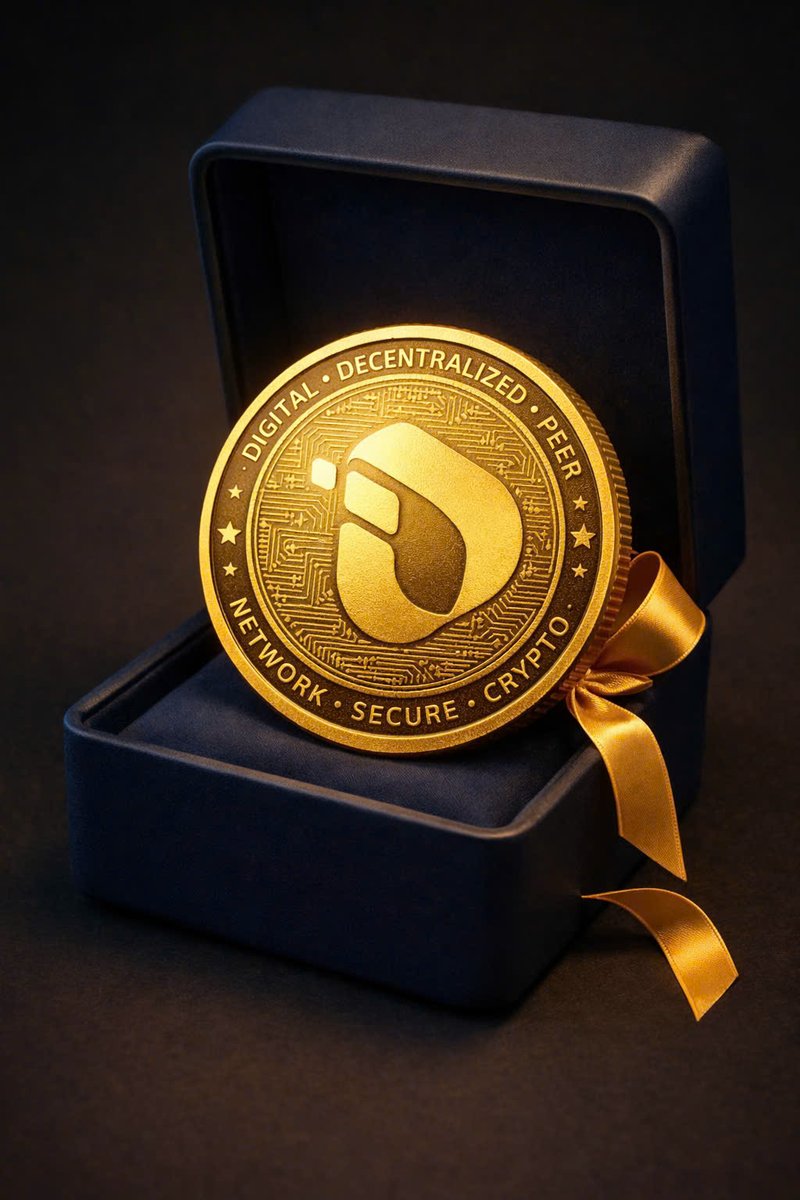 "Will you like this gift box?"

#InterLink #ITLG #ITL