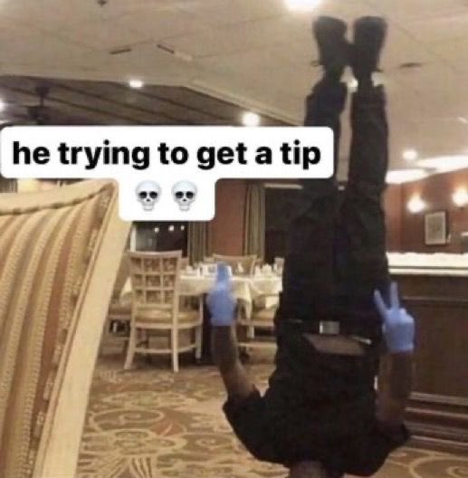 hwngrchives's tweet image. so believe it or not i really am writing it #staytuned