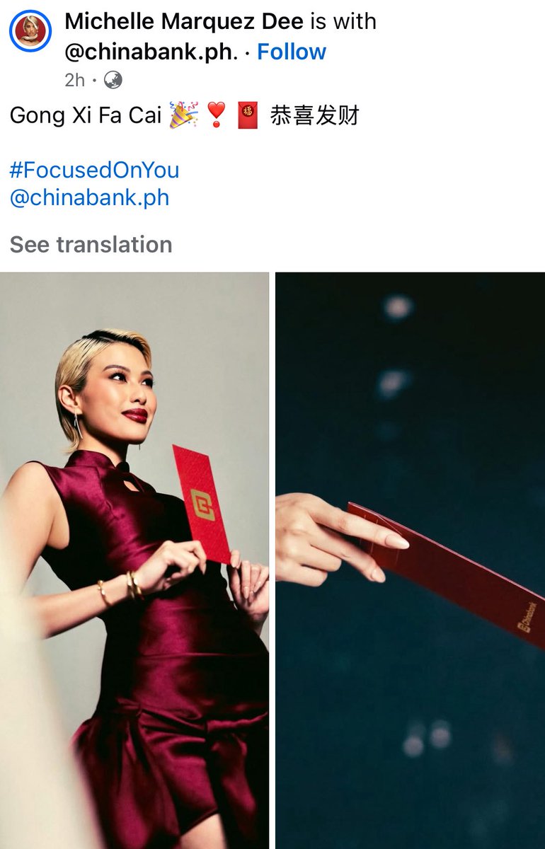 jaicabajar's tweet photo. WERK GURL 😭 https://t.co/8y6NetzosB