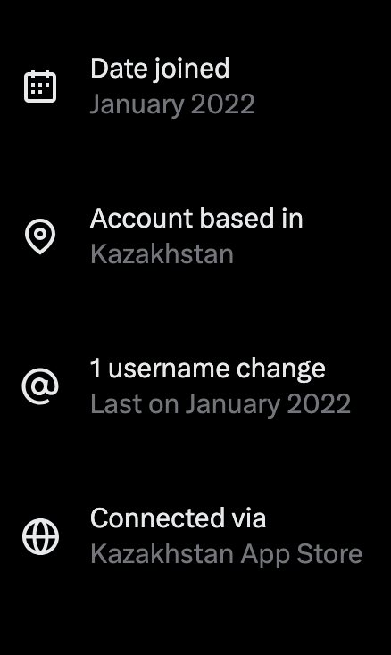 L30n1d v0.9 tweet media